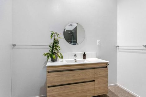 Photo of property in 4 Victoria Street, Glentunnel, Coalgate, 7673
