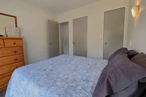 Photo of property in 109 Kaniere Road, Kaniere, Hokitika, 7811