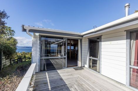 Photo of property in 2 Kaimanawa Street, Omori, Turangi, 3381