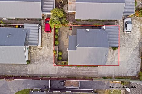 Photo of property in 7/26 Meadow Street, Papanui, Christchurch, 8052