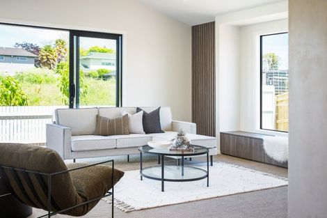 Photo of property in 40 Ashford Avenue, Hokowhitu, Palmerston North, 4410