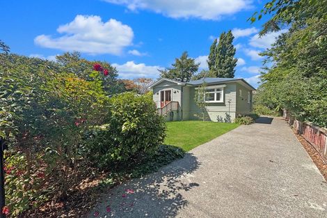 Photo of property in 38 Ford Road, Opawa, Christchurch, 8023