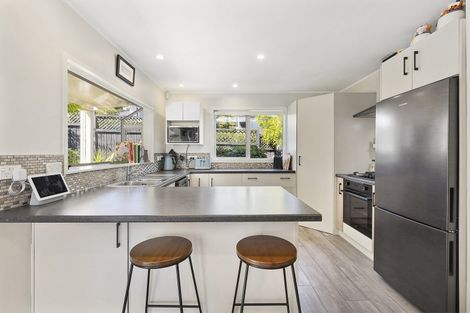 Photo of property in 68 Eskdale Road, Papakowhai, Porirua, 5024