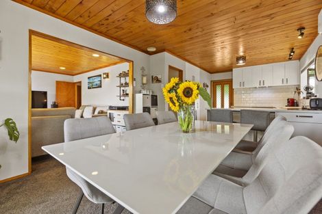 Photo of property in 192 Mangorei Road, Merrilands, New Plymouth, 4312