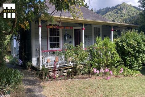Photo of property in 31 Totara School Road, Totara North, Kaeo, 0479