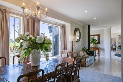 Photo of property in 120 Durham Road, Norfolk, Inglewood, 4388