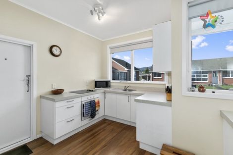 Photo of property in 14a/103 Epuni Street, Epuni, Lower Hutt, 5011