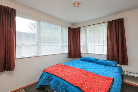 Photo of property in 222 Mayfair Avenue, Mayfair, Hastings, 4122