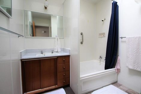 Photo of property in 12c Ardwick Street, Gore, 9710