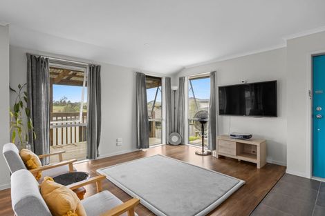 Photo of property in 28 Astrid Lane, Wellsford, 0900