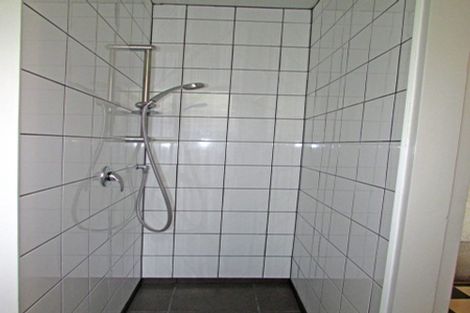 Photo of property in 35 Tremaine Avenue, Two Mile Bay, Taupo, 3330