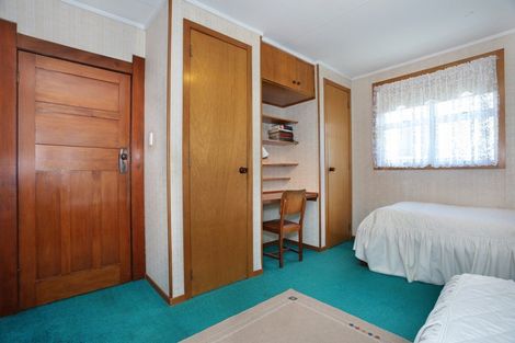 Photo of property in 28 Mataroa Road, Taihape, 4720