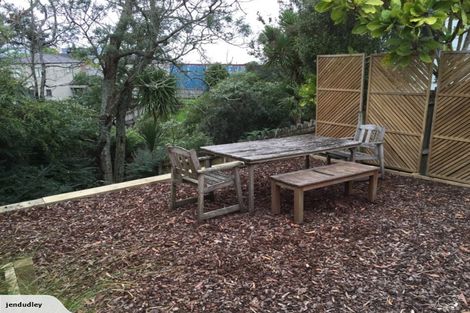 Photo of property in 13a Kinvig Place, Ranui, Auckland, 0612