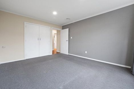 Photo of property in 2/73a Harewood Road, Papanui, Christchurch, 8053