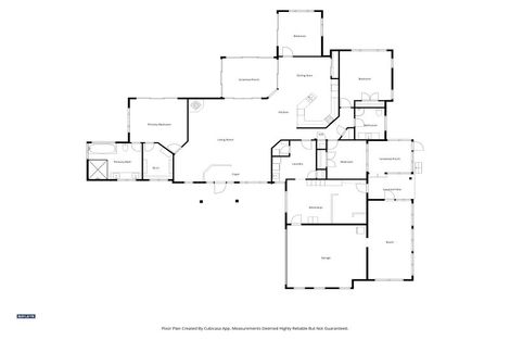 Photo of property in 22 Blue Penguin Drive, Kerikeri, 0294