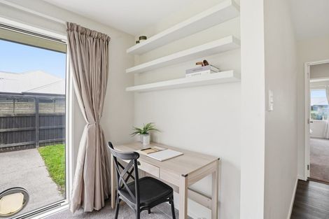 Photo of property in 18 Denali Street, Halswell, Christchurch, 8025