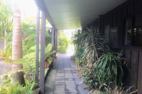 Photo of property in 184 Hikuai School Road, Hikuai, 3579