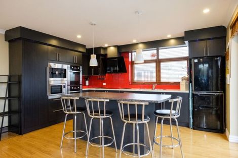 Photo of property in 52 Elwyn Crescent, Green Island, Dunedin, 9018