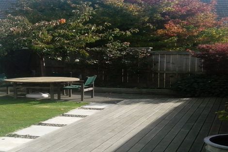 Photo of property in 711 Highgate, Maori Hill, Dunedin, 9010