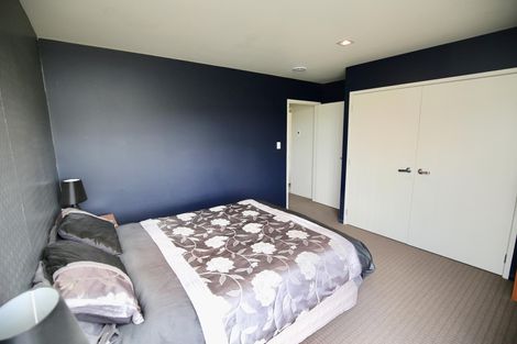 Photo of property in 331 Dawson Road, Taupiri, 3791