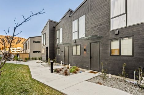 Photo of property in Coronet Peak Alpine, 22/159 Arthurs Point Road, Arthurs Point, Queenstown, 9371