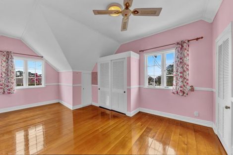 Photo of property in 23 Orakei Road, Remuera, Auckland, 1050