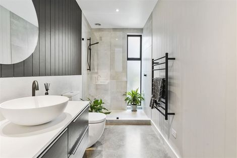 Photo of property in 49 Grayson Road, Wainui, Silverdale, 0992