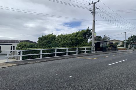 Photo of property in 227 Helston Road, Paparangi, Wellington, 6037