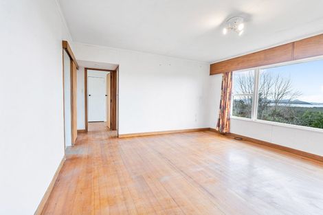 Photo of property in 427 State Highway 1, Otaika, Whangarei, 0178