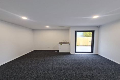 Photo of property in 1/18 Inglis Street, Phillipstown, Christchurch, 8011