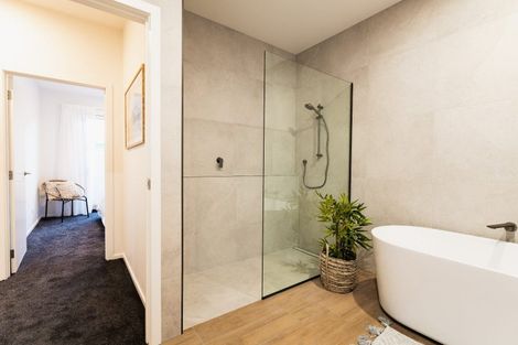 Photo of property in 1 Taverner Lane, Mosgiel, 9024