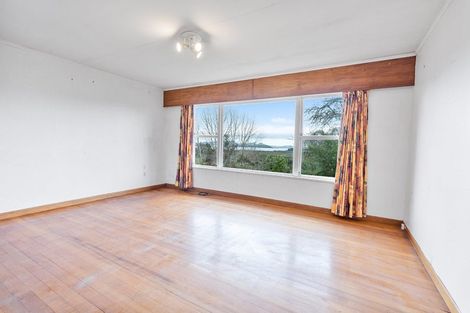 Photo of property in 427 State Highway 1, Otaika, Whangarei, 0178