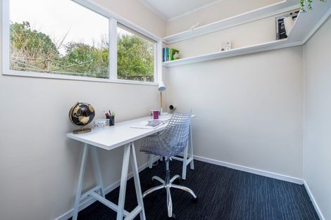 Photo of property in 1/39 View Road, Campbells Bay, Auckland, 0630