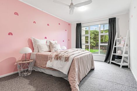 Photo of property in 84 Newcastle Road, Dinsdale, Hamilton, 3204