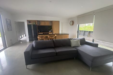 Photo of property in 15 Riverbasin Lane, Pyes Pa, Tauranga, 3112