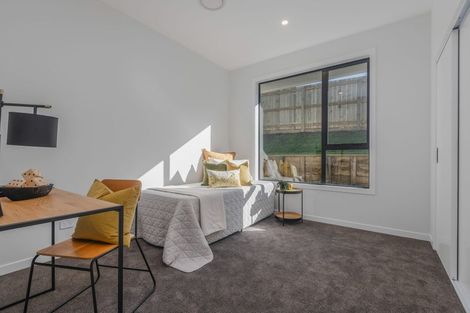 Photo of property in 6b Osborne Terrace, Feilding, 4702