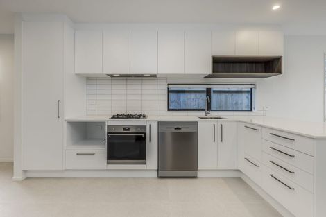 Photo of property in 62 Nganui Avenue, Takanini, Auckland, 2112