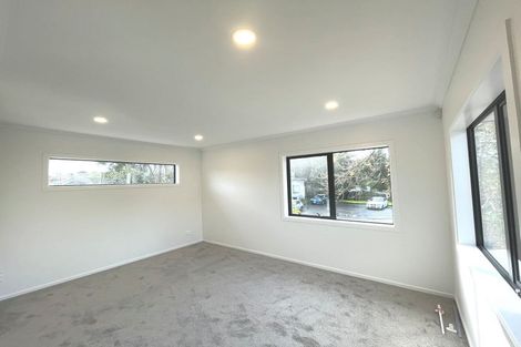 Photo of property in 660 Mount Albert Road, Royal Oak, Auckland, 1023