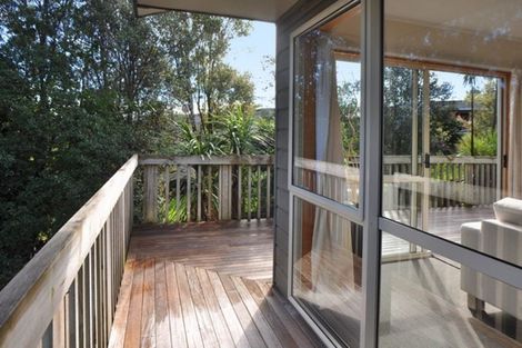 Photo of property in 92b Coronation Road, Hillcrest, Auckland, 0627