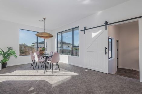 Photo of property in 6b Osborne Terrace, Feilding, 4702