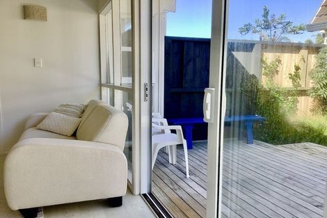 Photo of property in 21a Tweed Street, Mount Maunganui, 3116