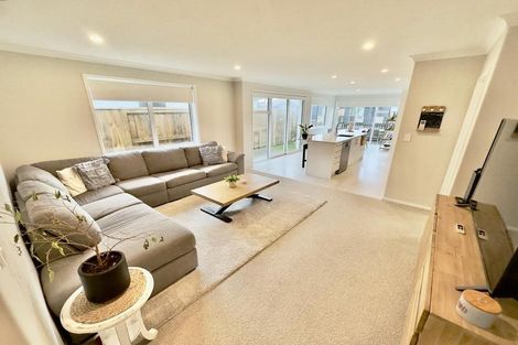 Photo of property in 124 Union Drive, Papamoa, 3118