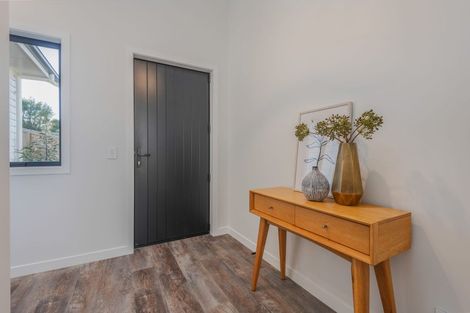 Photo of property in 6b Osborne Terrace, Feilding, 4702