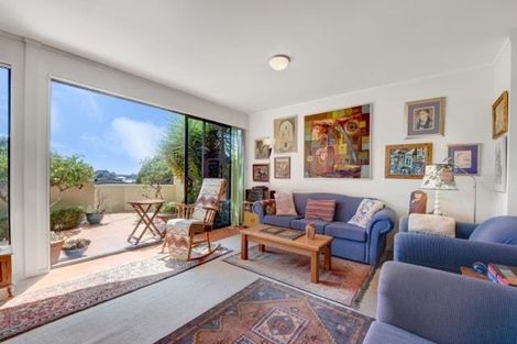 Photo of property in 6/27 Shelbourne Street, Nelson, 7010