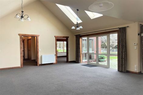 Photo of property in 188 Otatara Road, New River Ferry, Invercargill, 9879