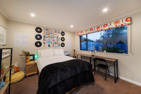 Photo of property in 23 Galea Grove, Kelvin Grove, Palmerston North, 4414