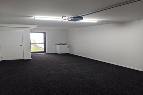 Photo of property in 1b Breakwater Way, Whitby, Porirua, 5024