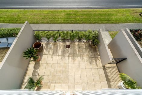 Photo of property in 249 Millwater Parkway, Silverdale, 0932