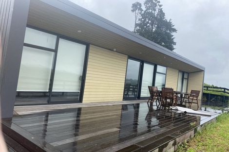 Photo of property in 15 Riverbasin Lane, Pyes Pa, Tauranga, 3112