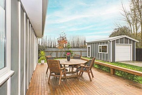 Photo of property in 809c Maraekakaho Road, Camberley, Hastings, 4120